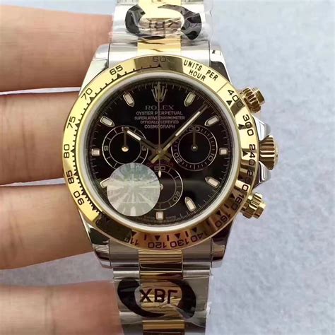 150 dollar replica watches|inexpensive rolex watch.